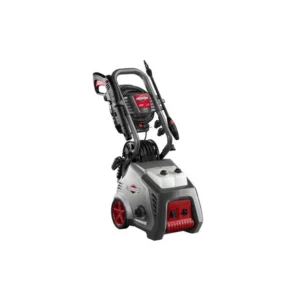 020567-00 by BRIGGS AND STRATTON - Pressure Washer Equipment Image